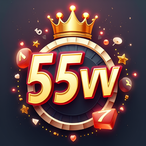 55vv