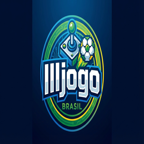 Logo llljogo