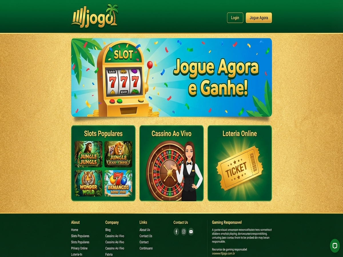 Screenshot 2 llljogo