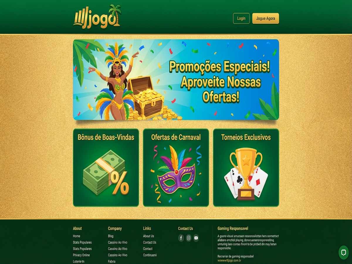 Screenshot 3 llljogo